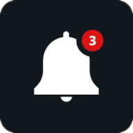Image of the Bell Icon