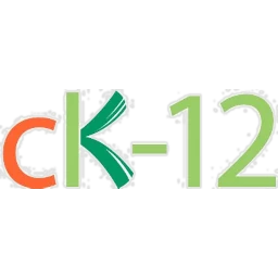 The CK-12 Foundation