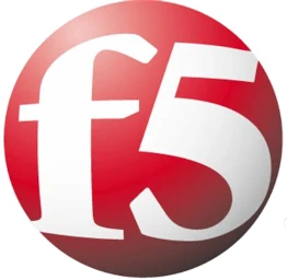 F5 Networks