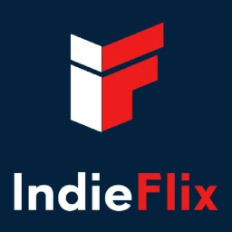 Indieflix