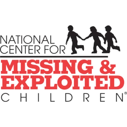 The National Center for Missing and Exploited Children