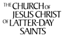 The Church of Jesus Christ of Latter-day Saints